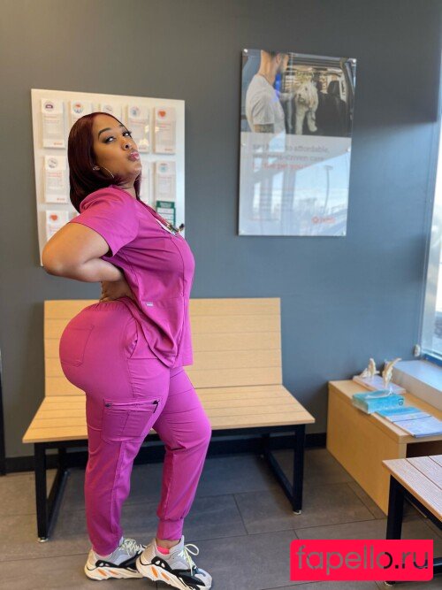 ActingLightskin Nude Onlyfans Photo 8