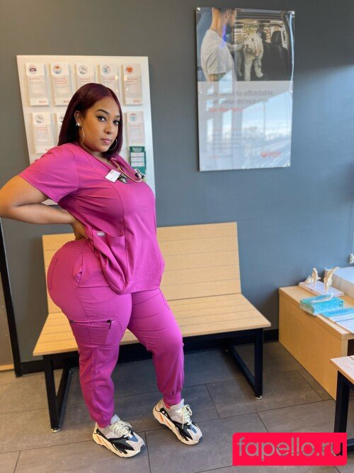 ActingLightskin Nude Onlyfans Photo 6