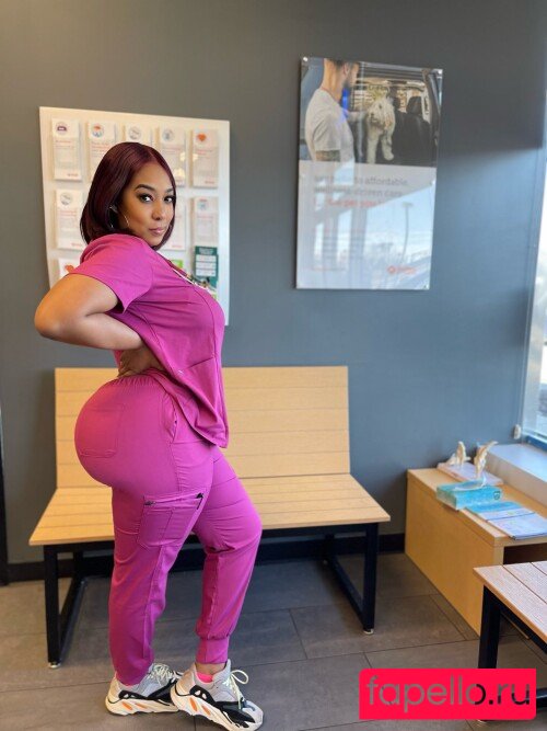 ActingLightskin Nude Onlyfans Photo 7