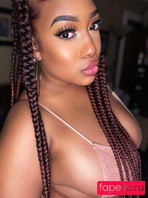 ActingLightskin Nude Onlyfans Photo 4