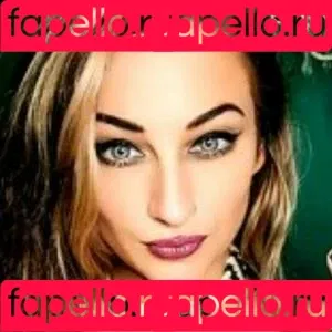Unpopular_opinion_queen Onlyfans Photo Gallery 