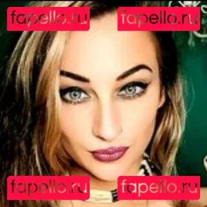 Unpopular_opinion_queen Onlyfans Photo Gallery 