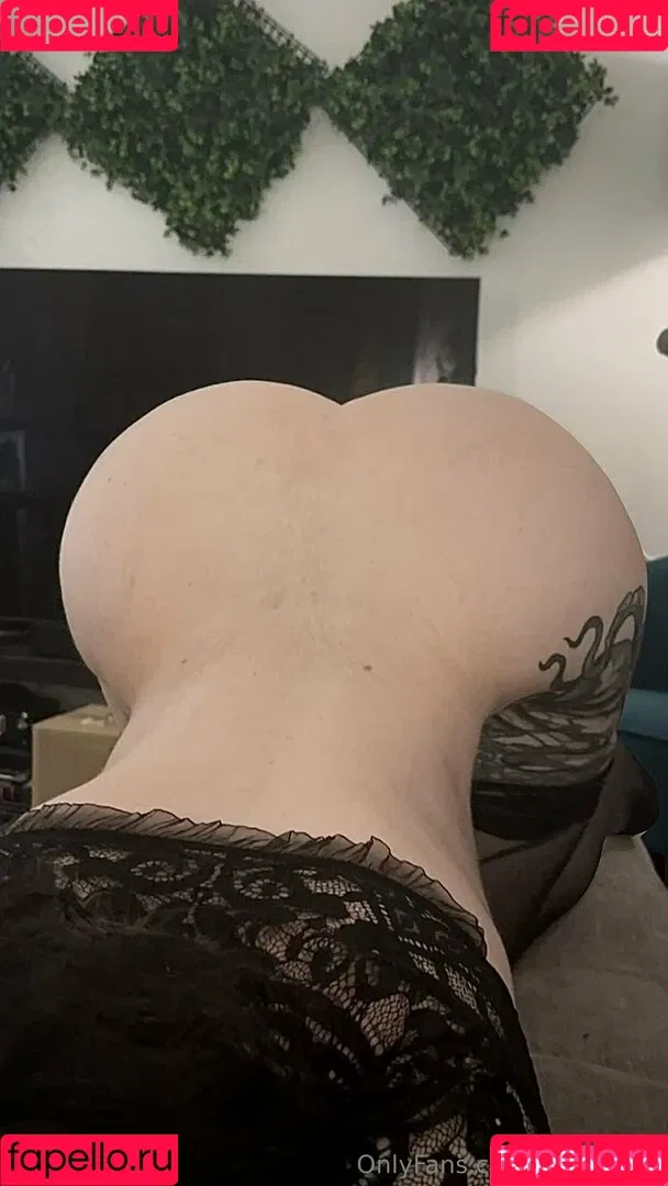 Mika Mae Onlyfans Photo Gallery 