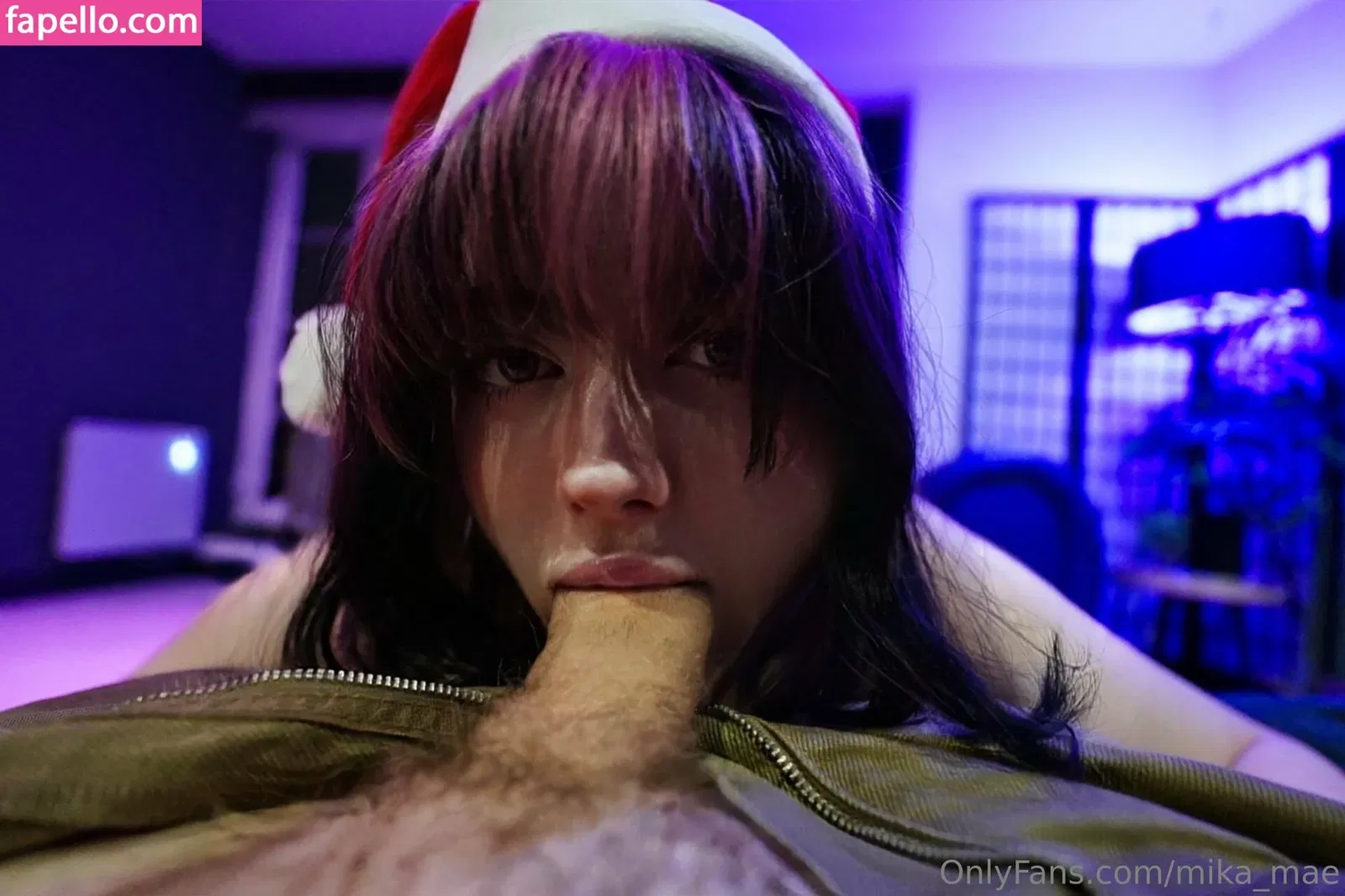 Mika Mae Onlyfans Photo Gallery 