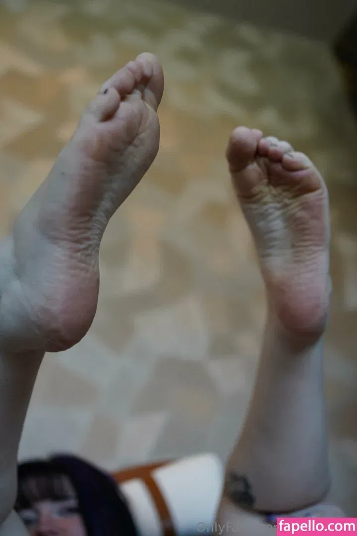 Mika Mae Onlyfans Photo Gallery 