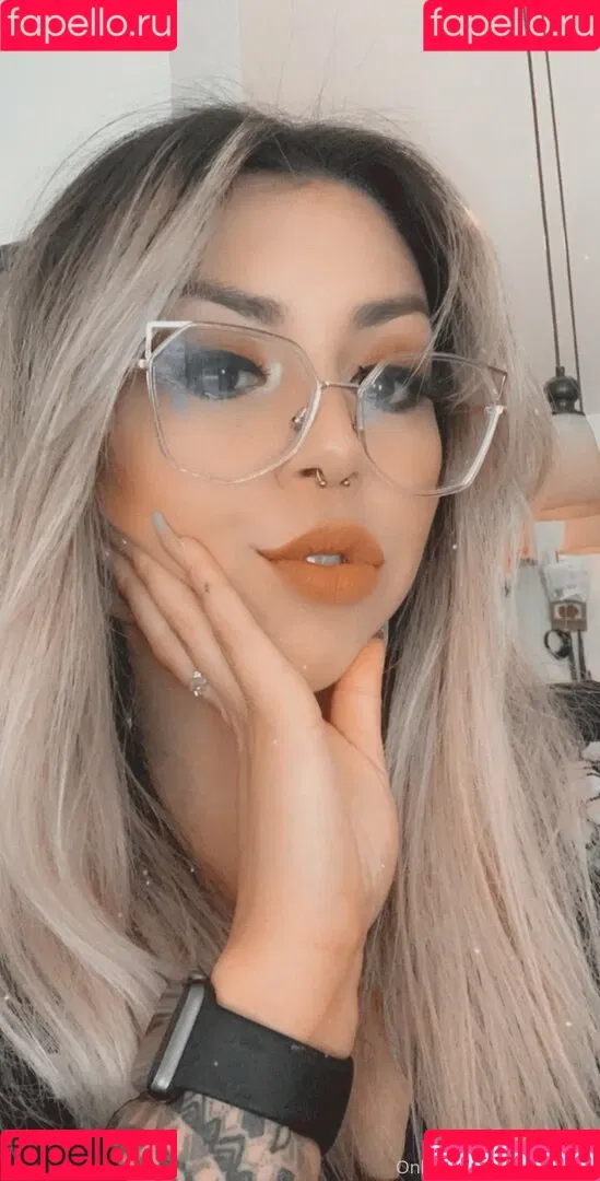 lucyymay02 Onlyfans Photo Gallery 