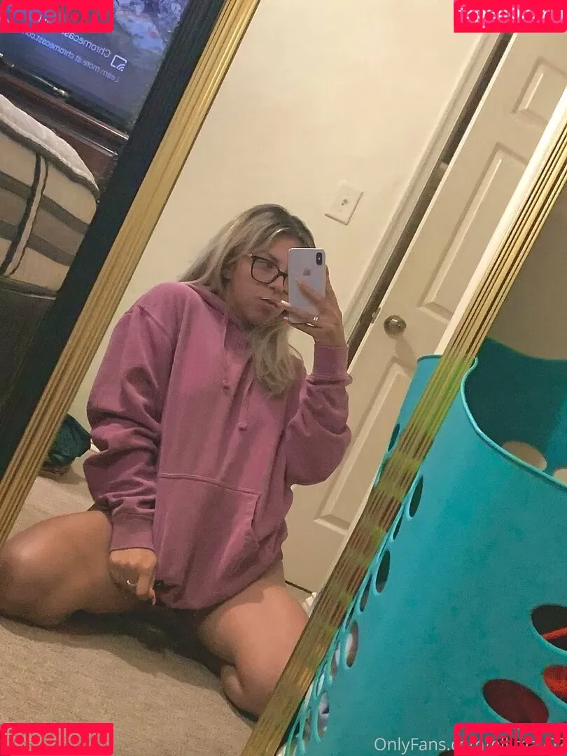 lucyymay02 Onlyfans Photo Gallery 