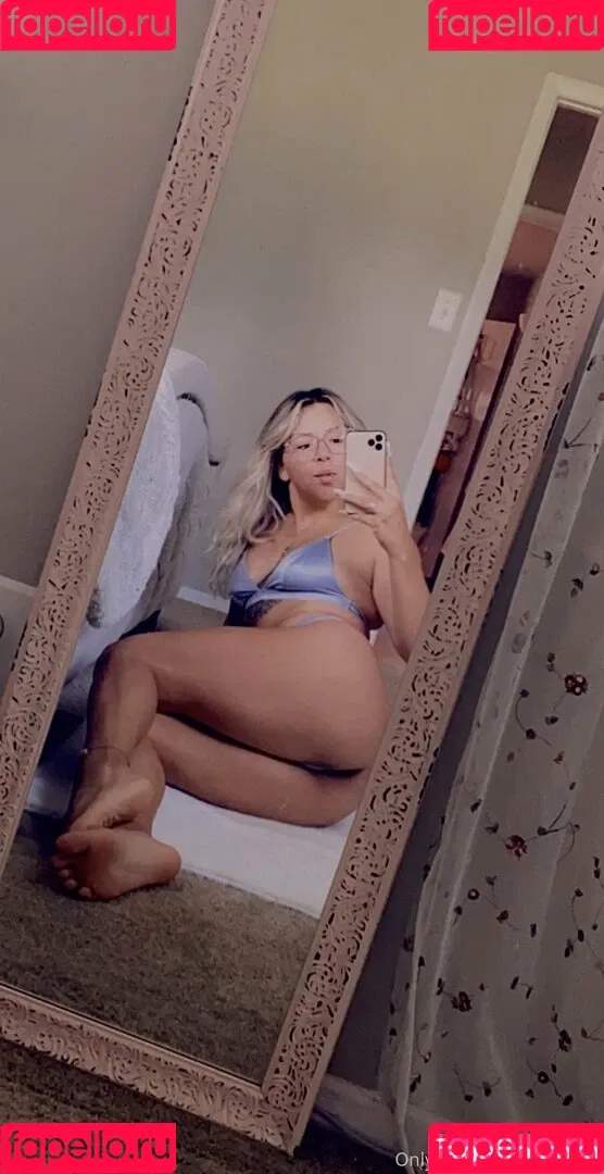 lucyymay02 Onlyfans Photo Gallery 