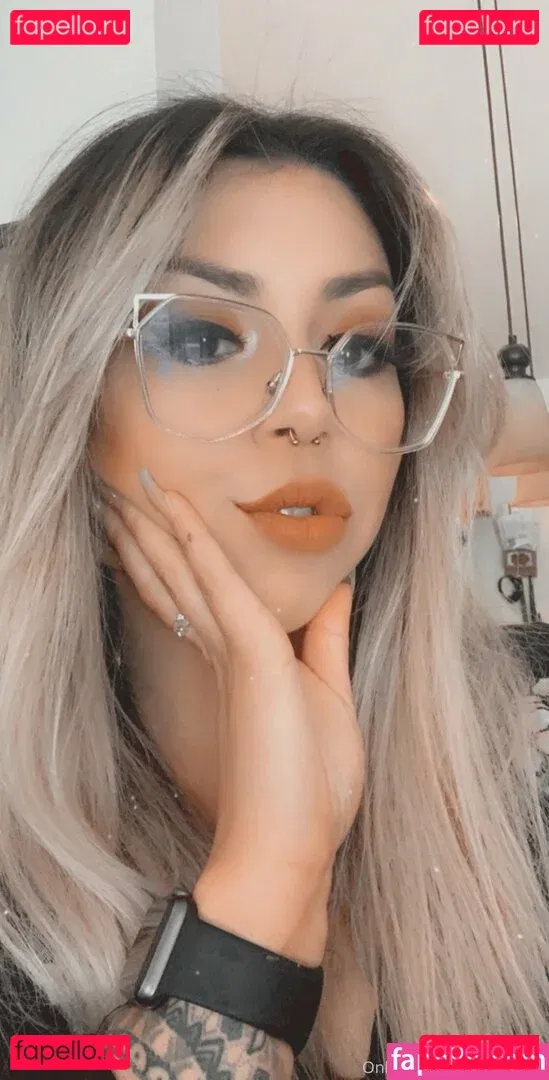 lucyymay02 Onlyfans Photo Gallery 