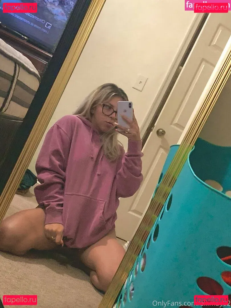 lucyymay02 Onlyfans Photo Gallery 