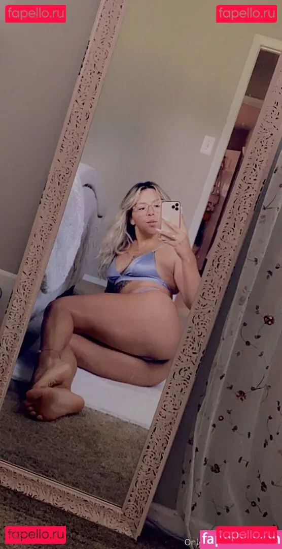 lucyymay02 Onlyfans Photo Gallery 