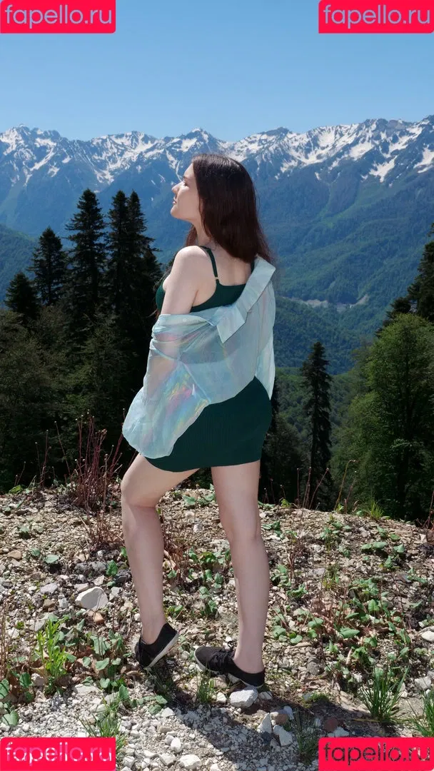 KittyKlaw Onlyfans Photo Gallery 