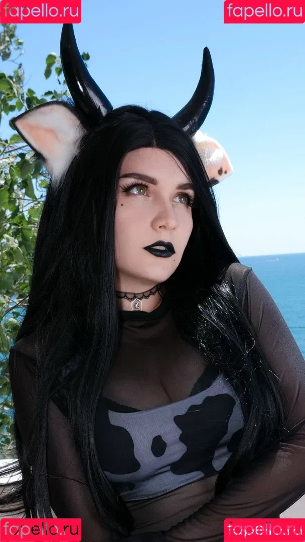 KittyKlaw Onlyfans Photo Gallery 