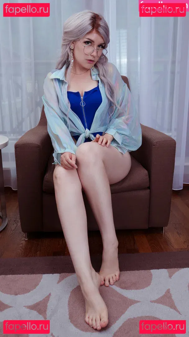 KittyKlaw Onlyfans Photo Gallery 