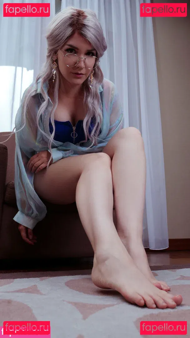 KittyKlaw Onlyfans Photo Gallery 