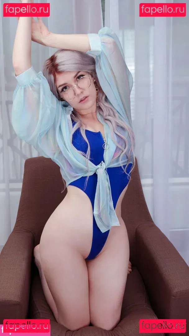 KittyKlaw Onlyfans Photo Gallery 