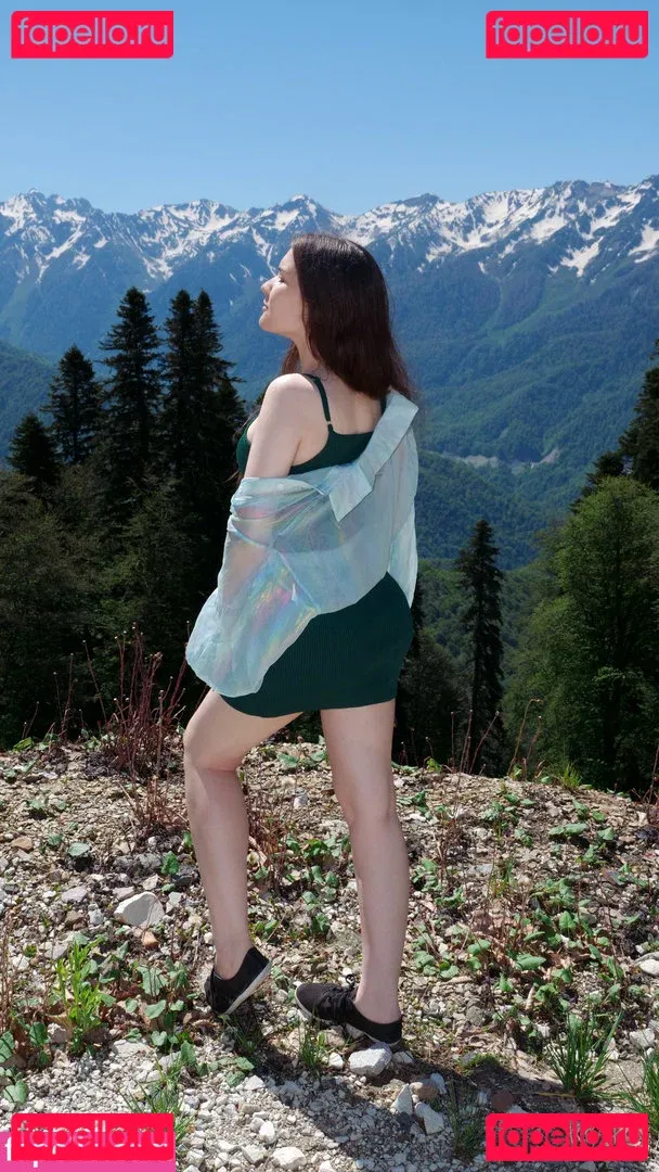 KittyKlaw Onlyfans Photo Gallery 