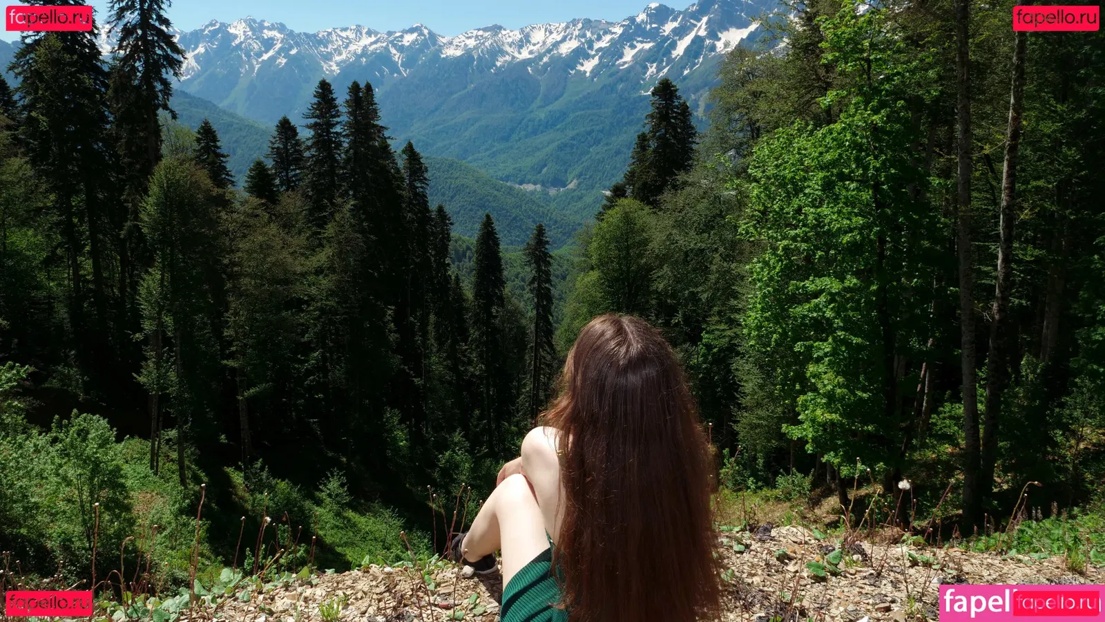 KittyKlaw Onlyfans Photo Gallery 