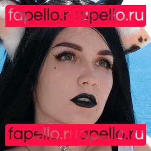 KittyKlaw Onlyfans Photo Gallery 