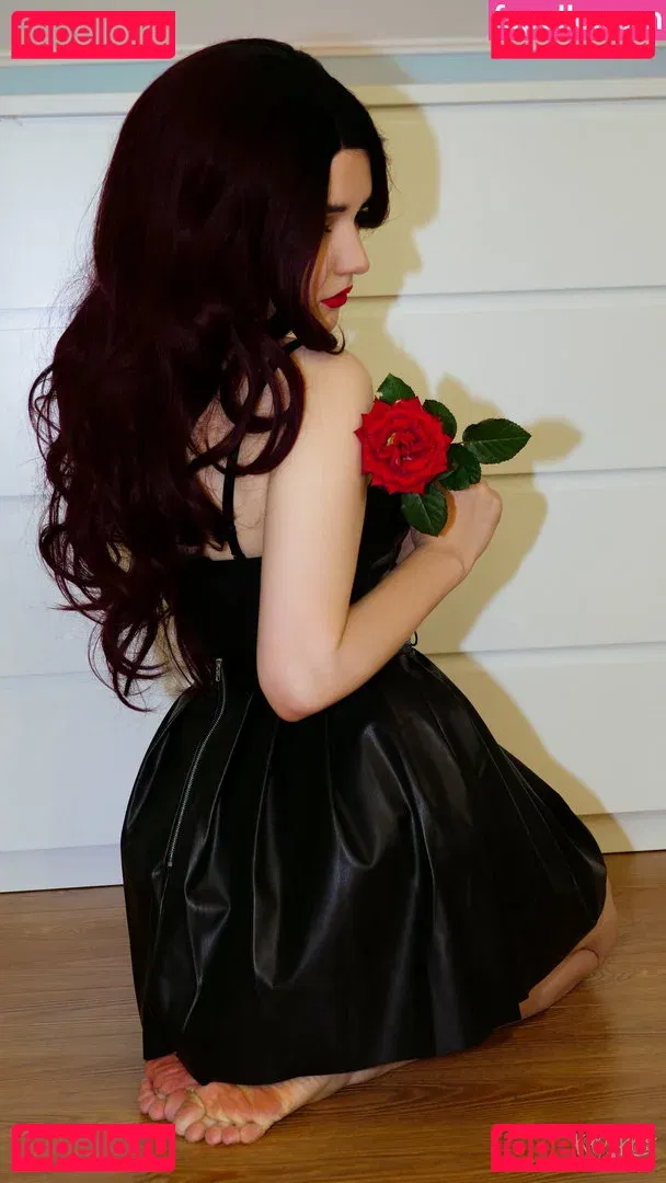 KittyKlaw Onlyfans Photo Gallery 