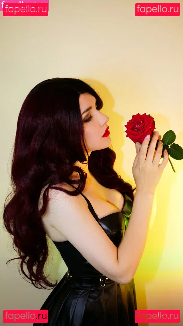 KittyKlaw Onlyfans Photo Gallery 