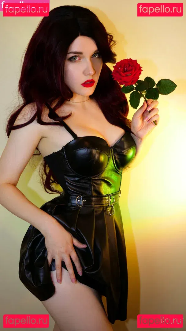 KittyKlaw Onlyfans Photo Gallery 