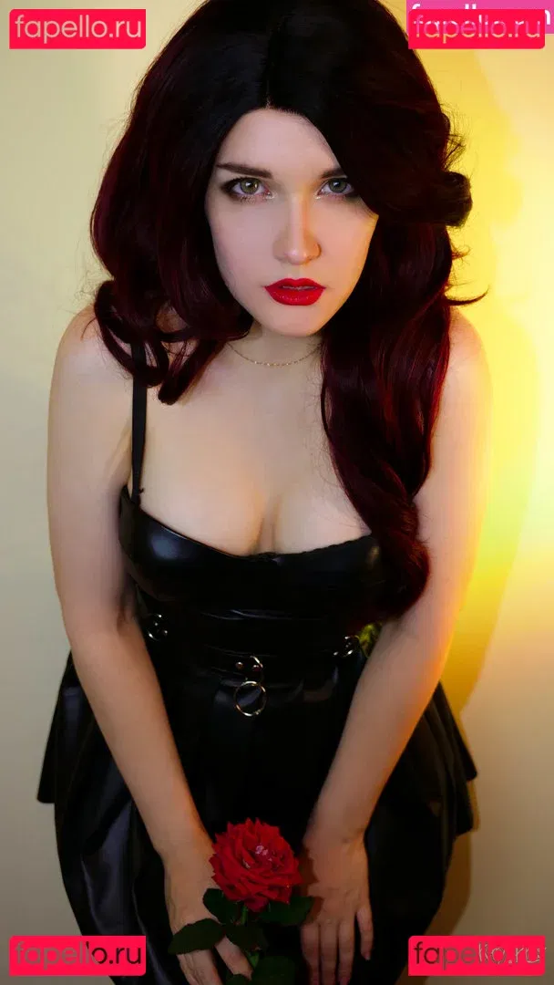 KittyKlaw Onlyfans Photo Gallery 