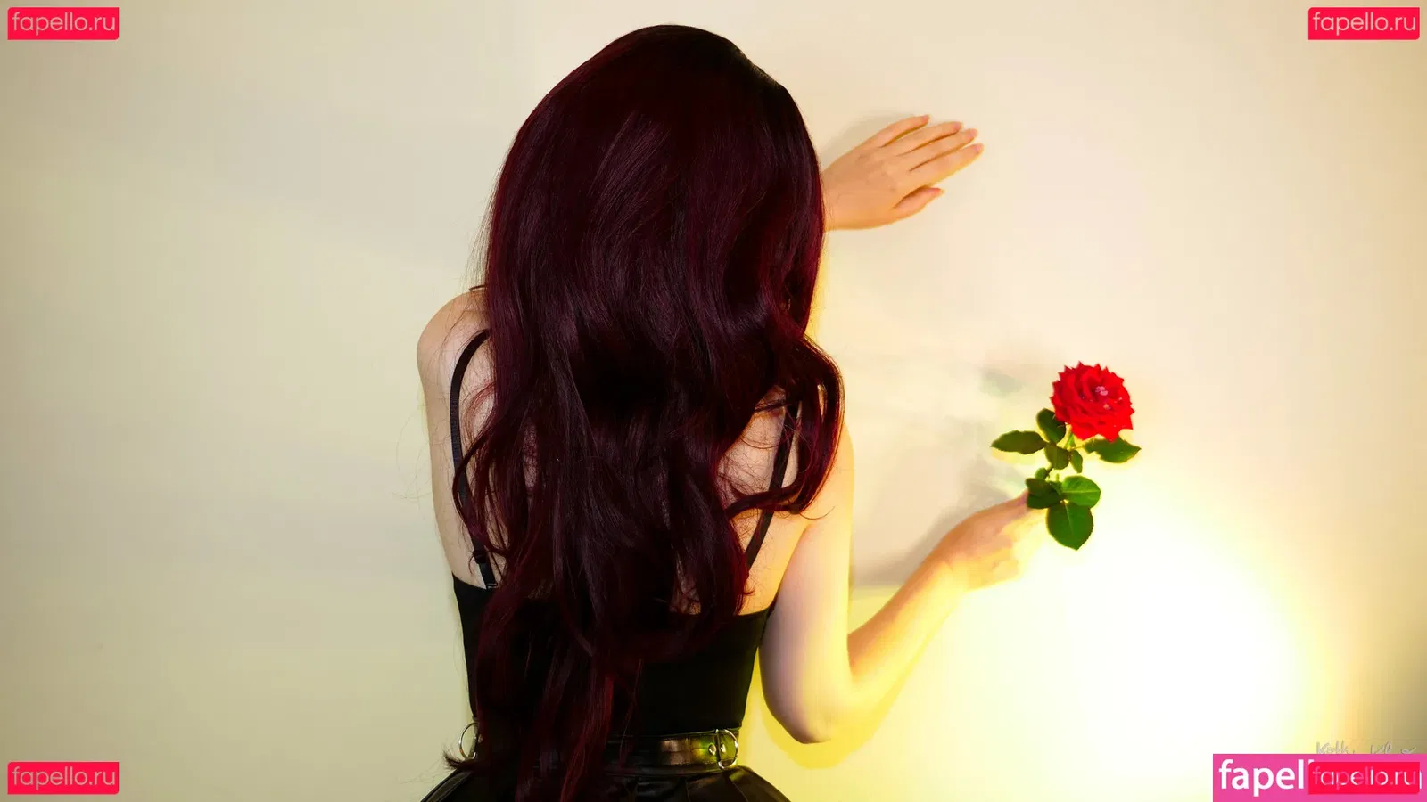 KittyKlaw Onlyfans Photo Gallery 