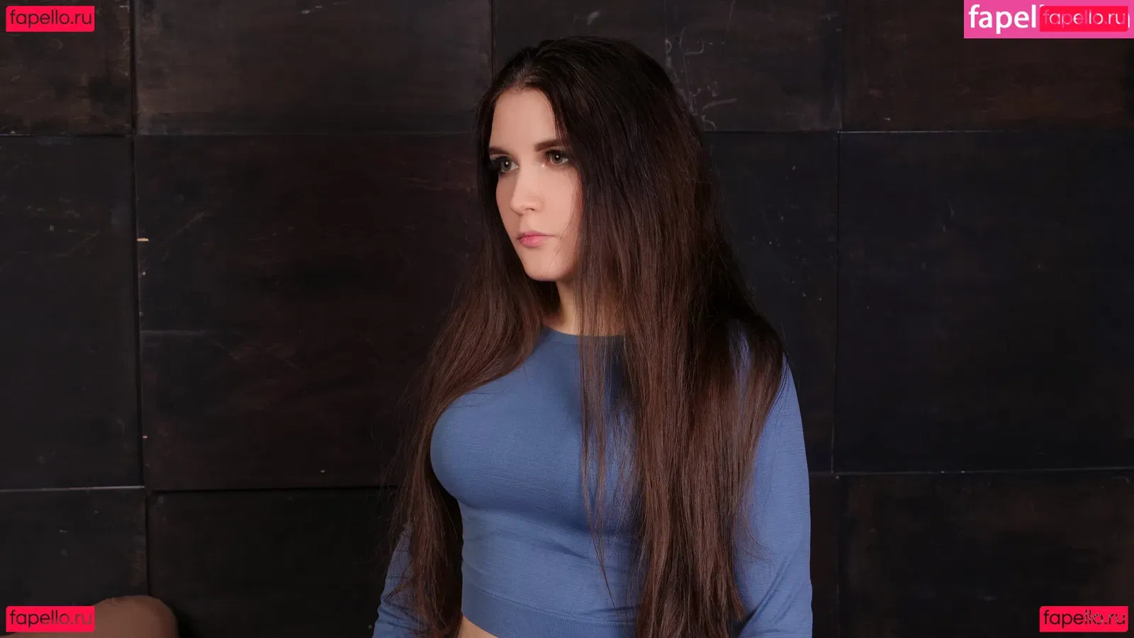 KittyKlaw Onlyfans Photo Gallery 