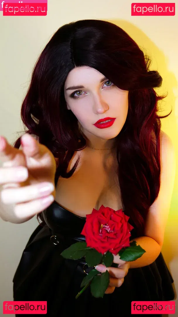 KittyKlaw Onlyfans Photo Gallery 