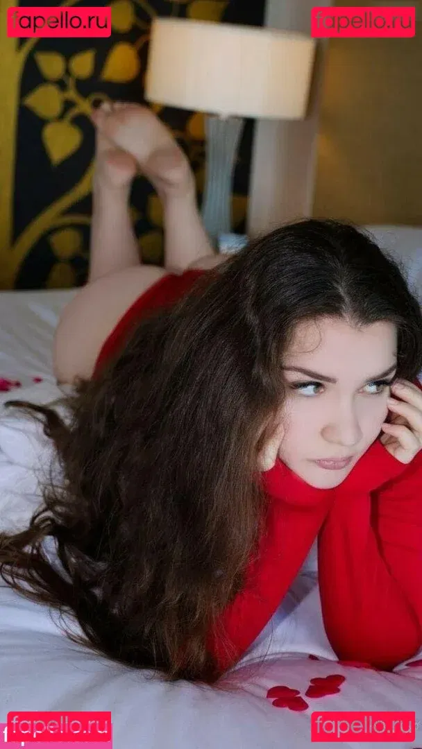 KittyKlaw Onlyfans Photo Gallery 