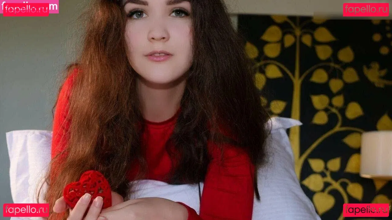 KittyKlaw Onlyfans Photo Gallery 