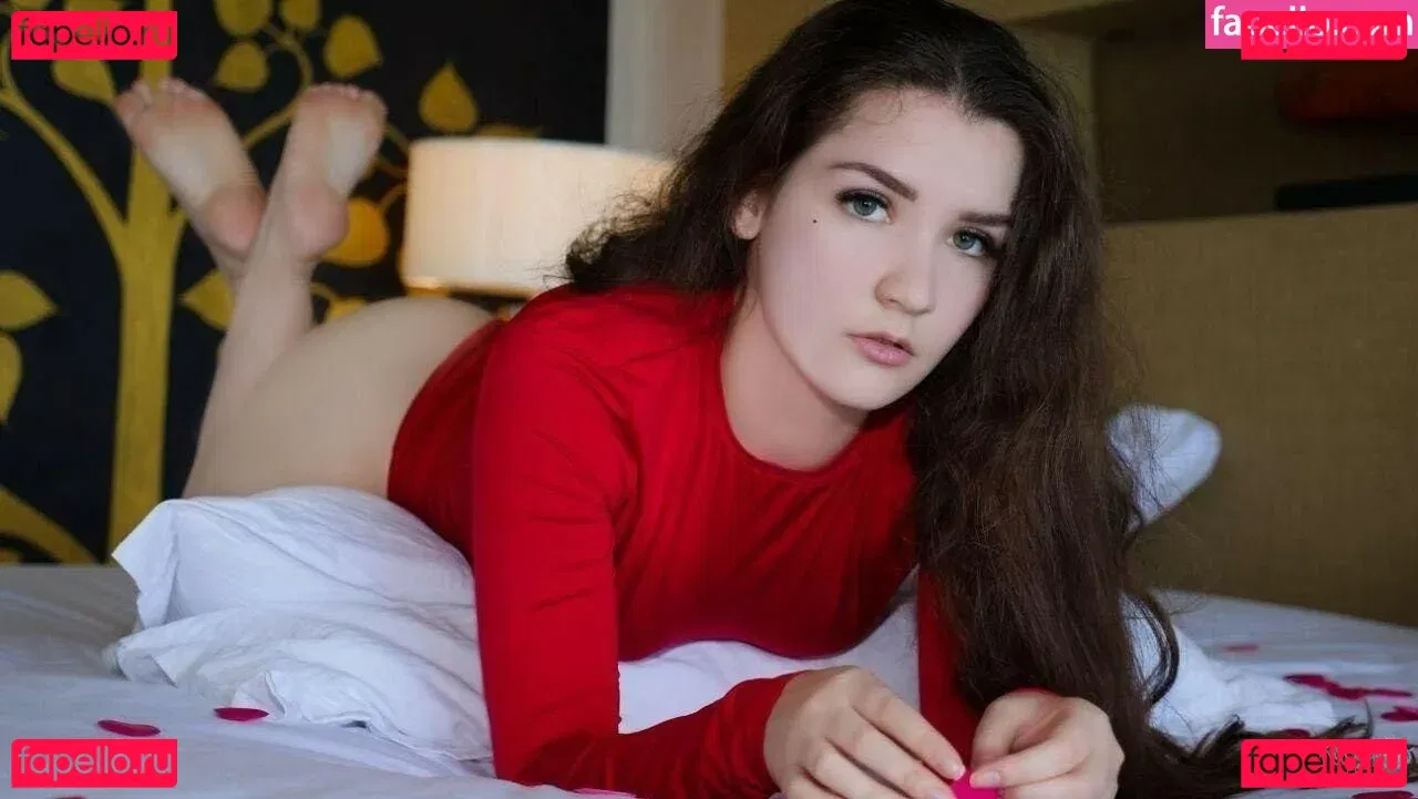 KittyKlaw Onlyfans Photo Gallery 