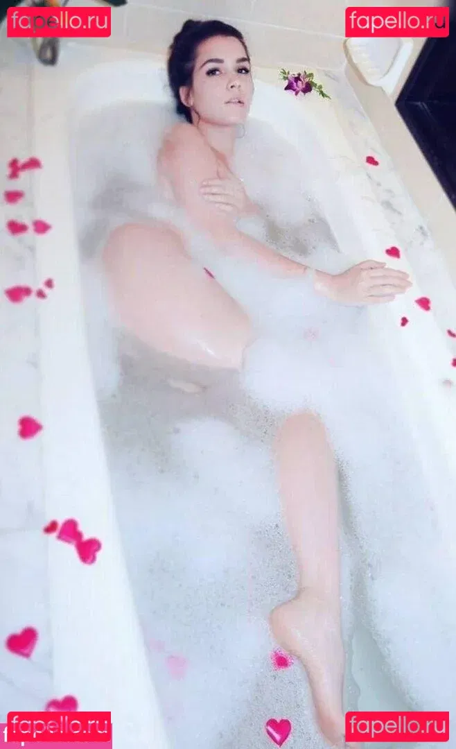 KittyKlaw Onlyfans Photo Gallery 