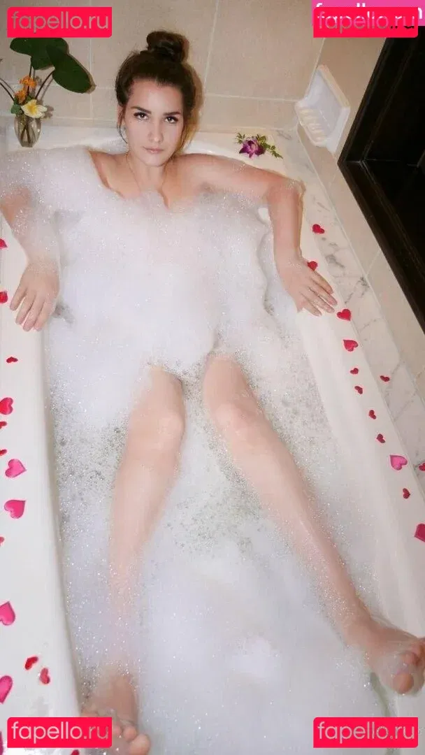 KittyKlaw Onlyfans Photo Gallery 