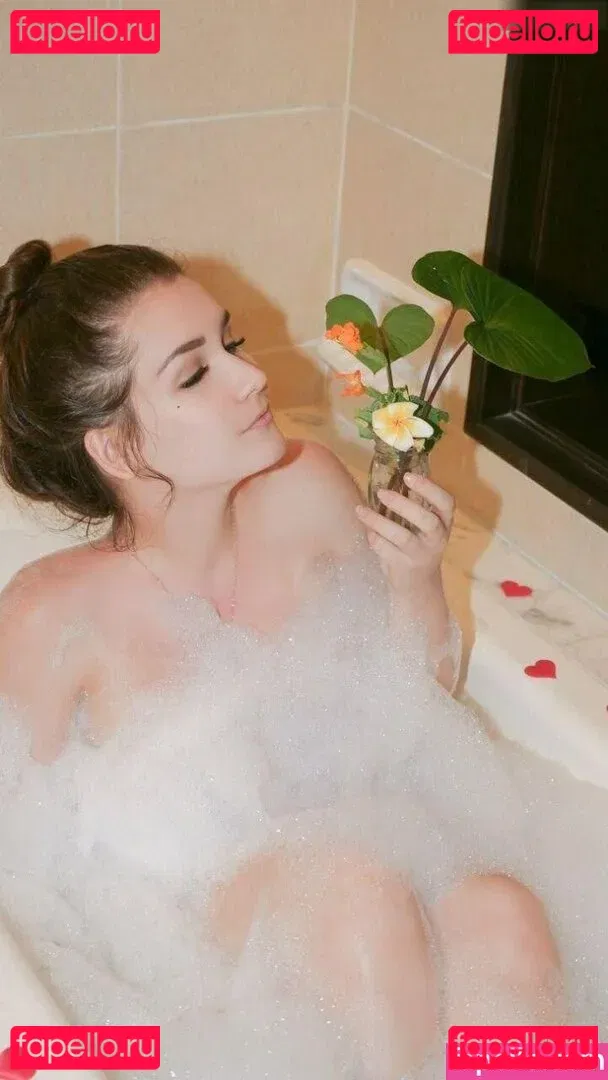 KittyKlaw Onlyfans Photo Gallery 