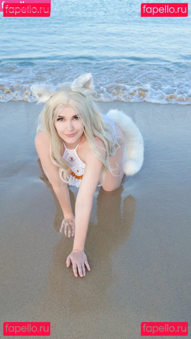 KittyKlaw Onlyfans Photo Gallery 