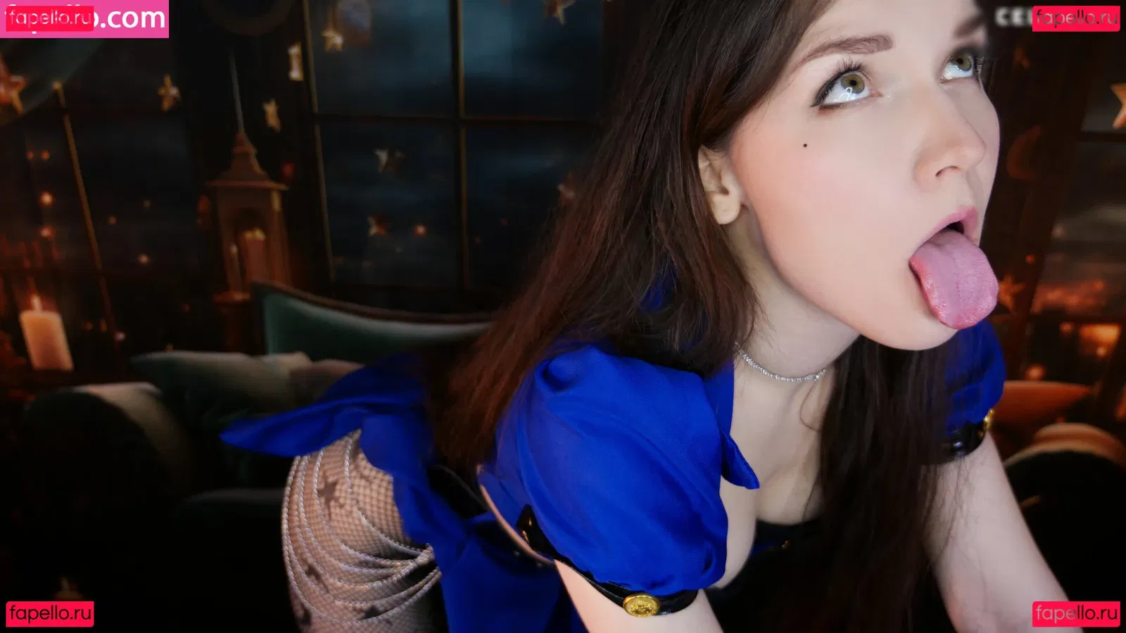 KittyKlaw Onlyfans Photo Gallery 