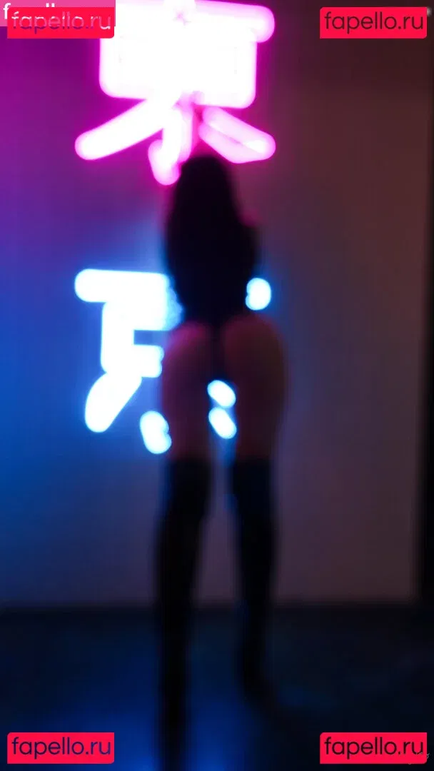 KittyKlaw Onlyfans Photo Gallery 