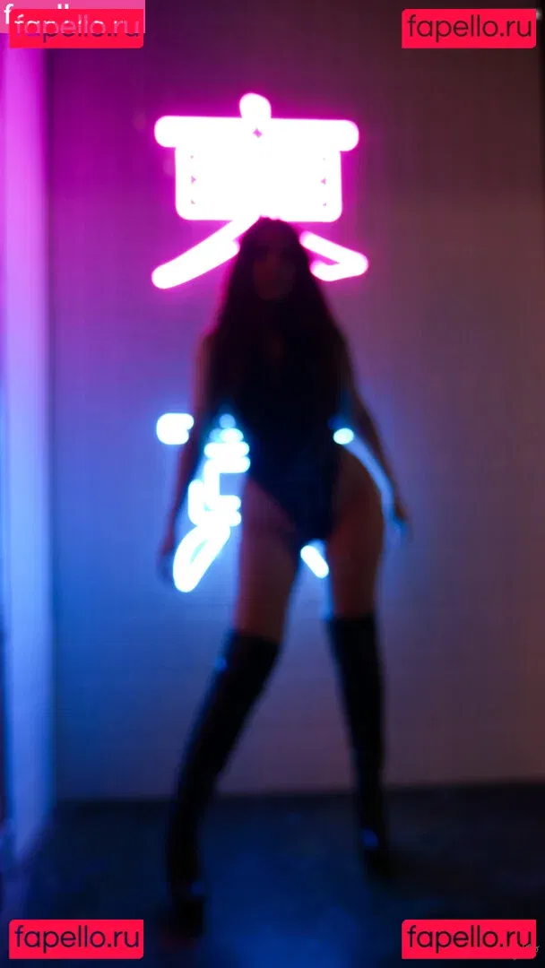 KittyKlaw Onlyfans Photo Gallery 