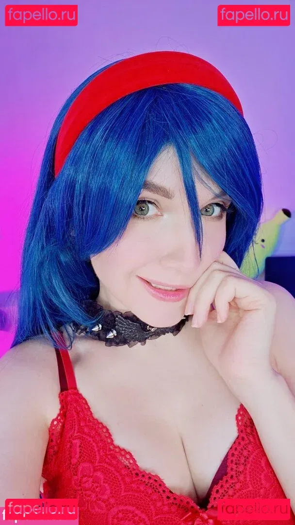 KittyKlaw Onlyfans Photo Gallery 