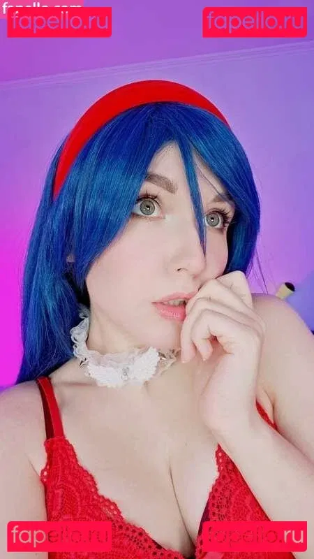 KittyKlaw Onlyfans Photo Gallery 