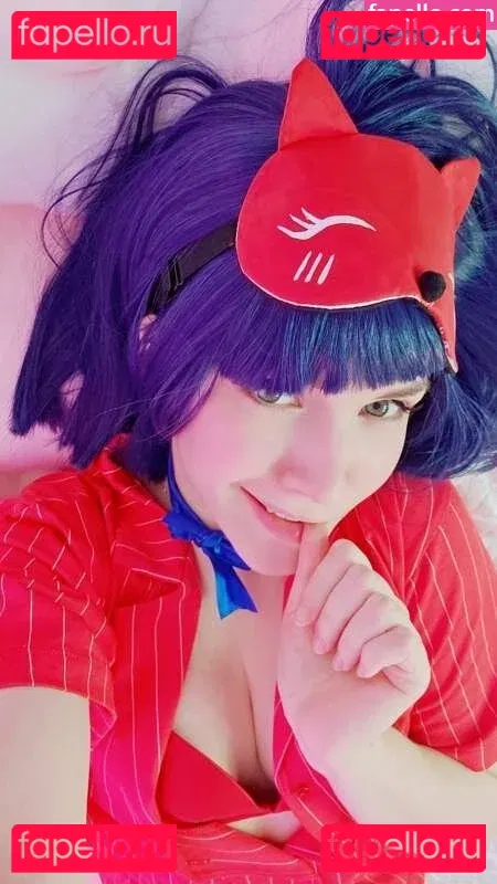 KittyKlaw Onlyfans Photo Gallery 