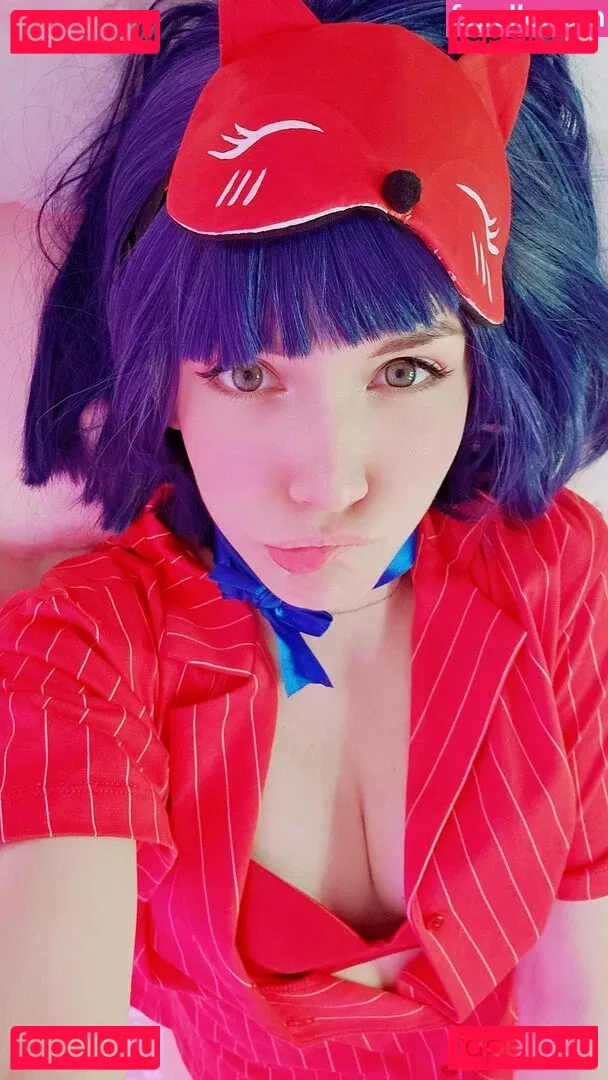 KittyKlaw Onlyfans Photo Gallery 