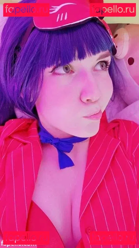 KittyKlaw Onlyfans Photo Gallery 