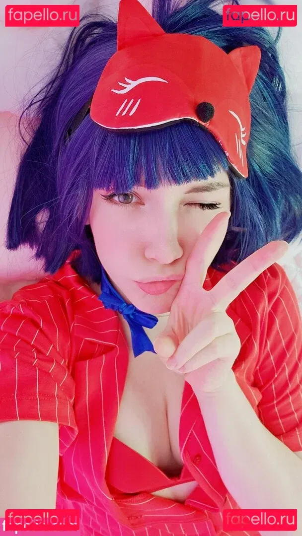 KittyKlaw Onlyfans Photo Gallery 