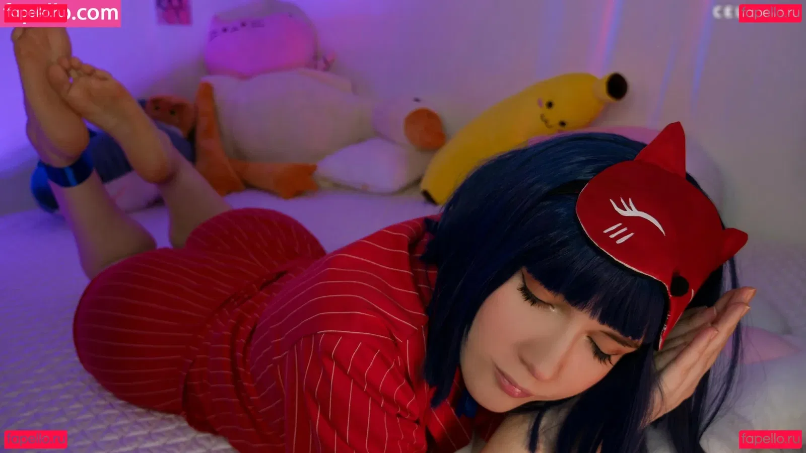 KittyKlaw Onlyfans Photo Gallery 