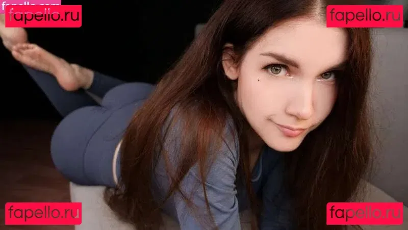 KittyKlaw Onlyfans Photo Gallery 