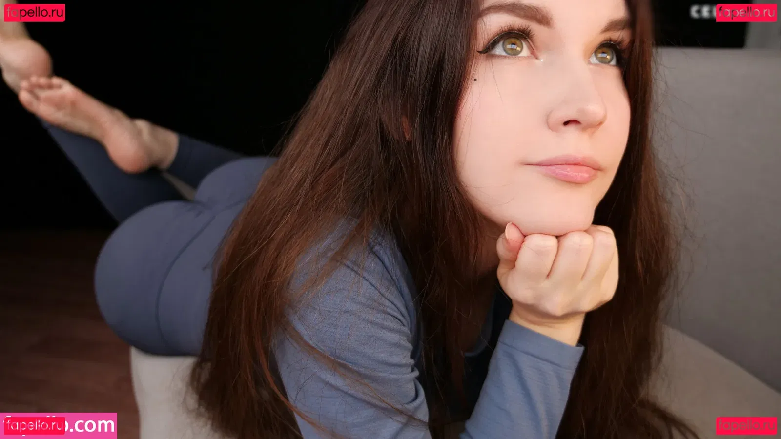 KittyKlaw Onlyfans Photo Gallery 