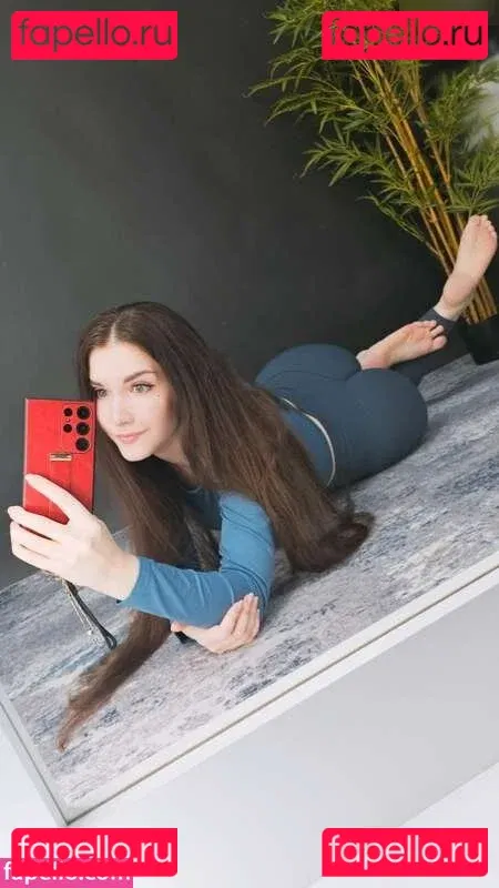 KittyKlaw Onlyfans Photo Gallery 